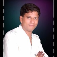 Sandeep Jain
