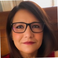 Jessie Morvan, Pmp