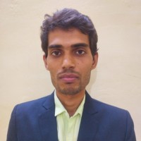 Rahul Ranjan