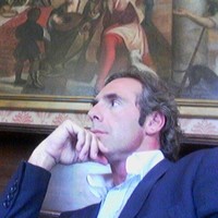 Michele Bortoluzzi