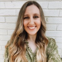 Kaitlin Randolph