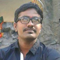 Dinesh Disale