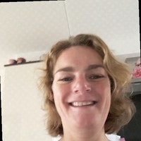 Suzanne Thijssen