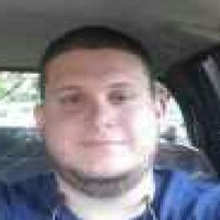 Bryan Brennan