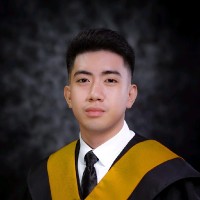 Yves Christian Casio