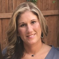 Heather Hanlon