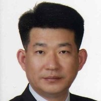 양홍석
