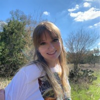 Lindsey Miller