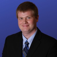 Ryan Agee