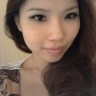 Rosemary Chien