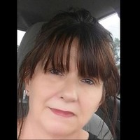 Donna Lafrance
