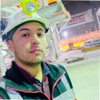 Victor Ignacio Formandoy Rivera