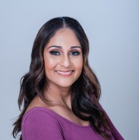 Karie Maharaj