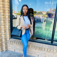 Athini Ntshidi