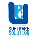UPC Software Solution