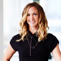 Leah Wettstein, Cid, Iida, Ncidq