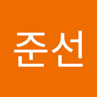 이준선