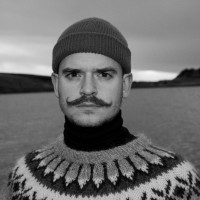 Hringur Daðason