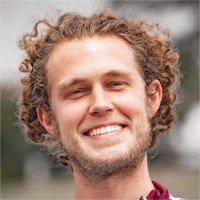 Daniel Austin