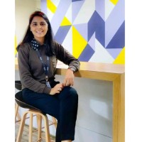 Jyoti Kumawat