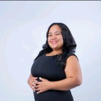 Rafaelina Perez Soto