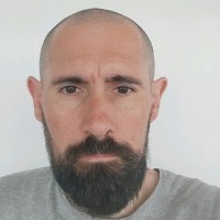 Giovanni Roussel