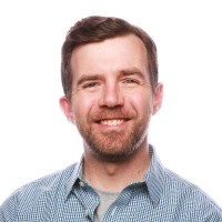 Gavin Douglas