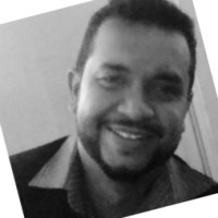 Roshan Indrajith