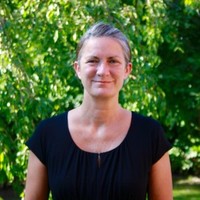 Lisa Hansen