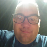 Collin Adams