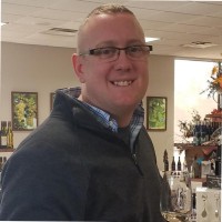 Jason Venable