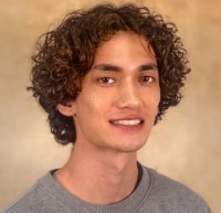 Eli Elliott