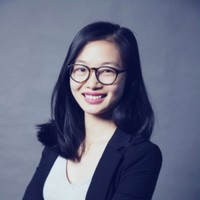 Elaine Sun