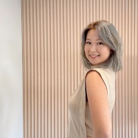 Vivian Yeung