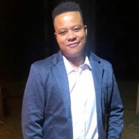 Lucas Vieira