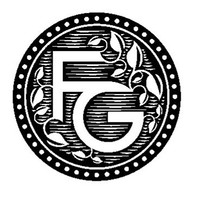 Fayçal Gherbi