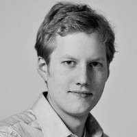 Felix Schwarz