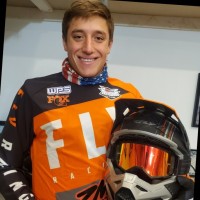 Jacob Yurk