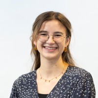 Anne-Mare Peeters