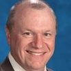 Richard Sims