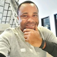 Ilekhomon Ebade-Abu