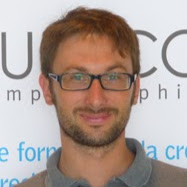 Alessandro Lulli