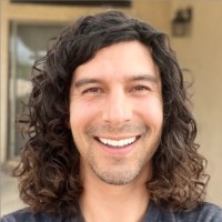 Isaac Graham
