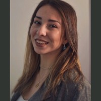 Eleni G. Makavou
