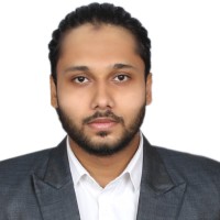 ABDUL RAFFAY