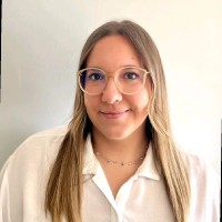 Zuleyma Tabares Hernández