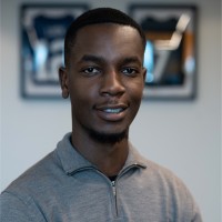 Mekaheel Gbajabiamila