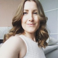 Maija Liettilä