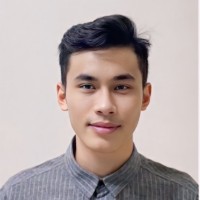 Nam Tran