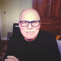 Mike Ferem